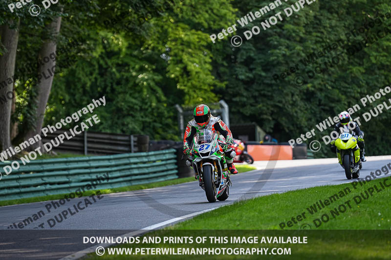 cadwell no limits trackday;cadwell park;cadwell park photographs;cadwell trackday photographs;enduro digital images;event digital images;eventdigitalimages;no limits trackdays;peter wileman photography;racing digital images;trackday digital images;trackday photos